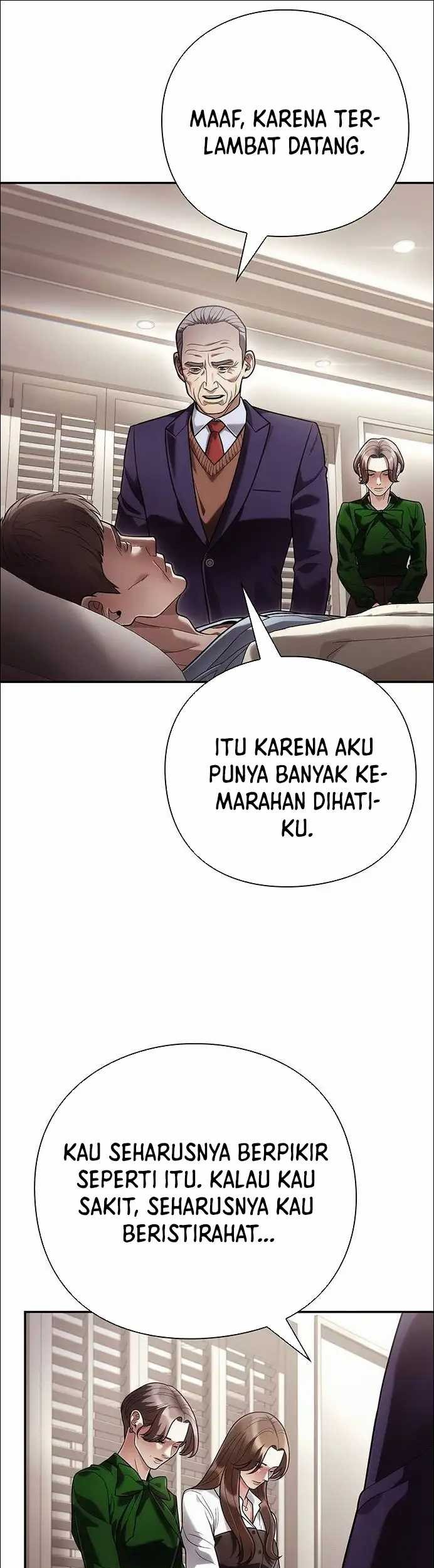 Halaman 72