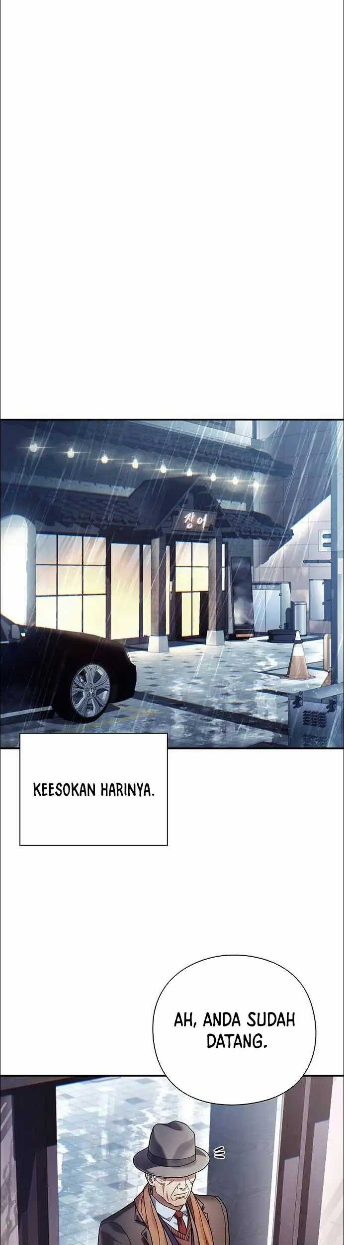 Halaman 74