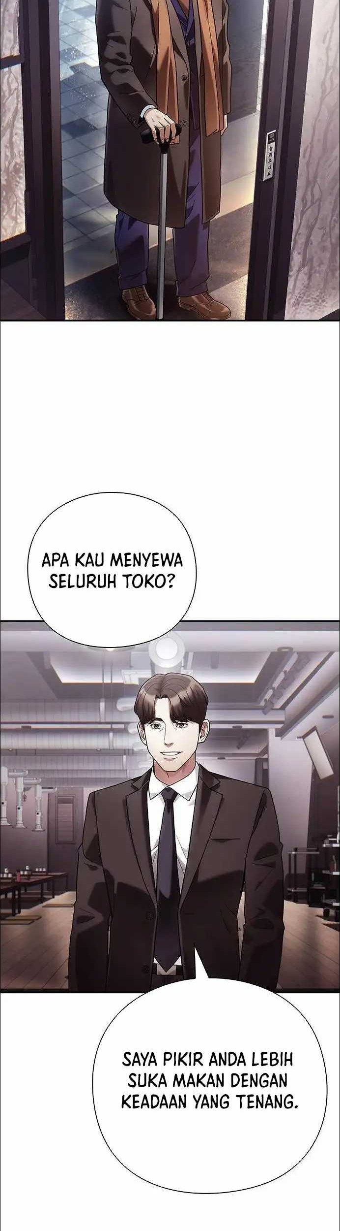 Halaman 75