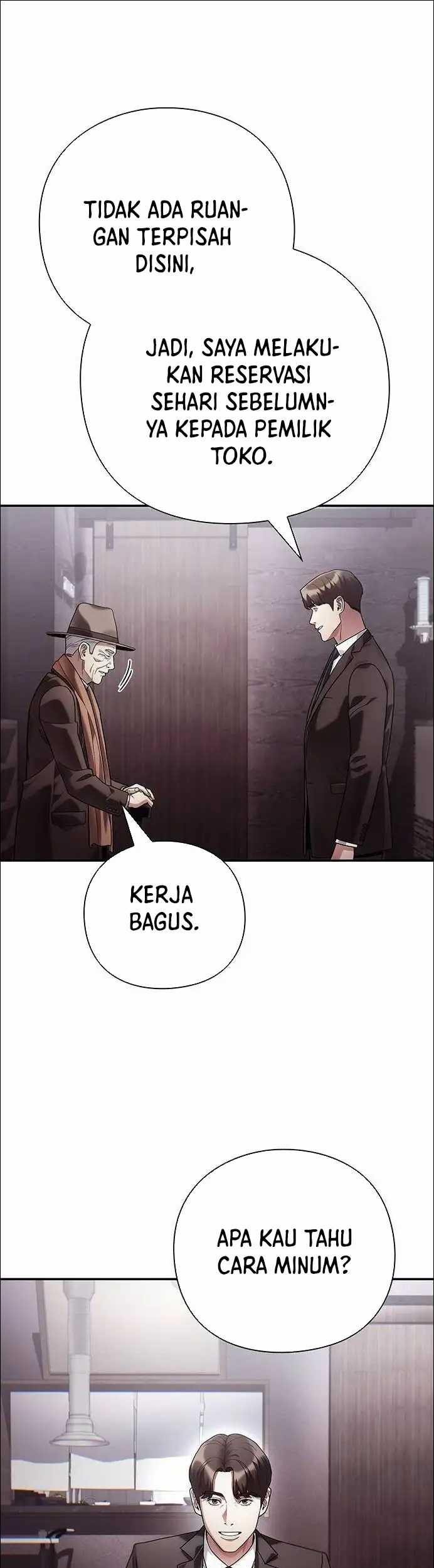 Halaman 77