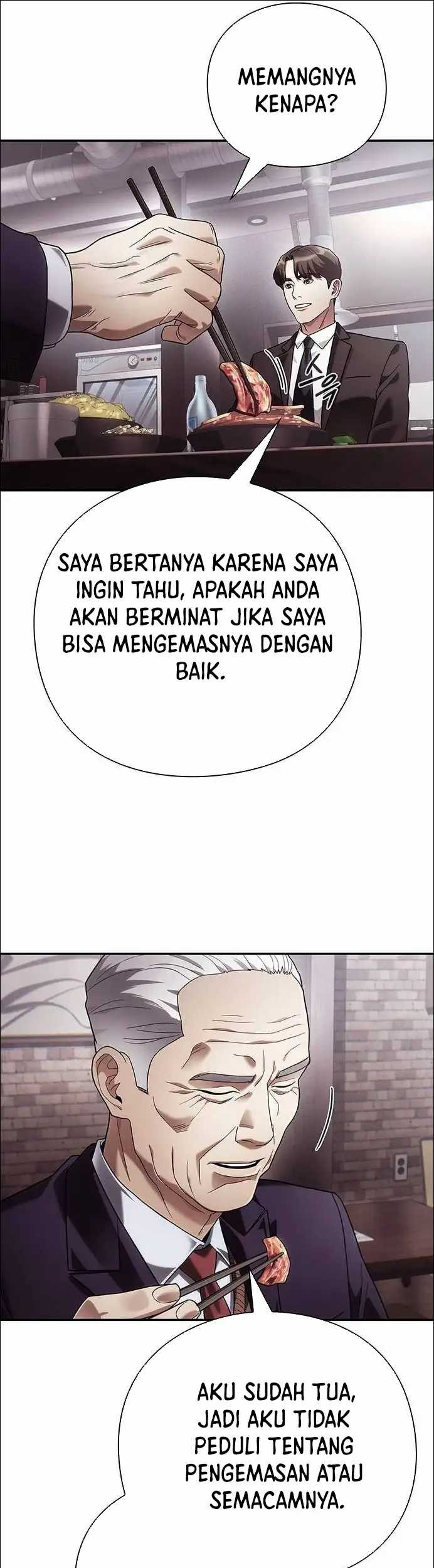 Halaman 81