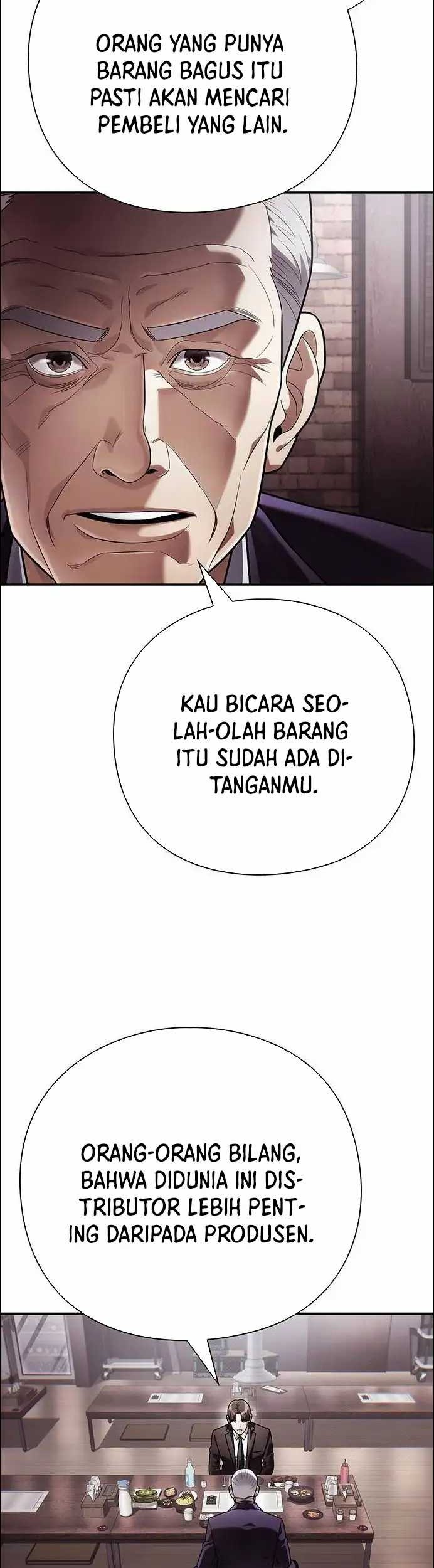 Halaman 83