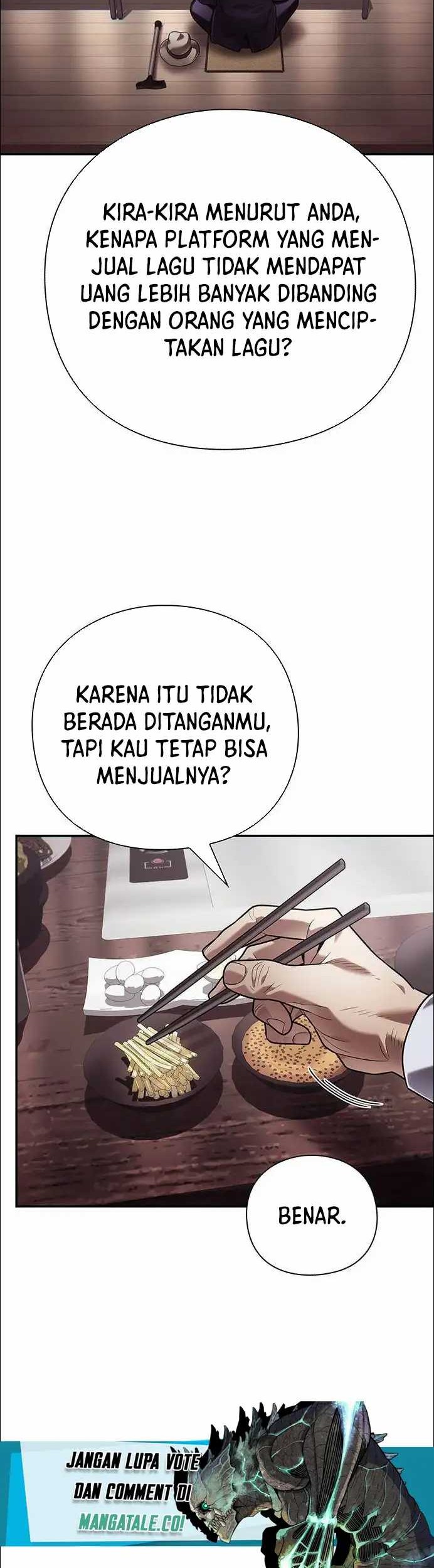 Halaman 84