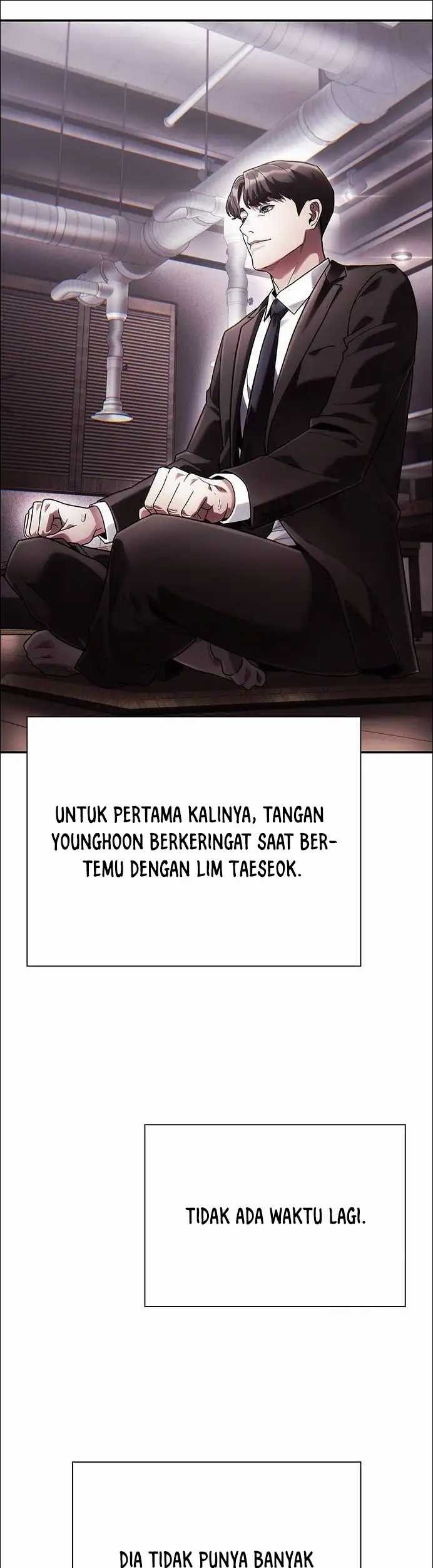 Halaman 86