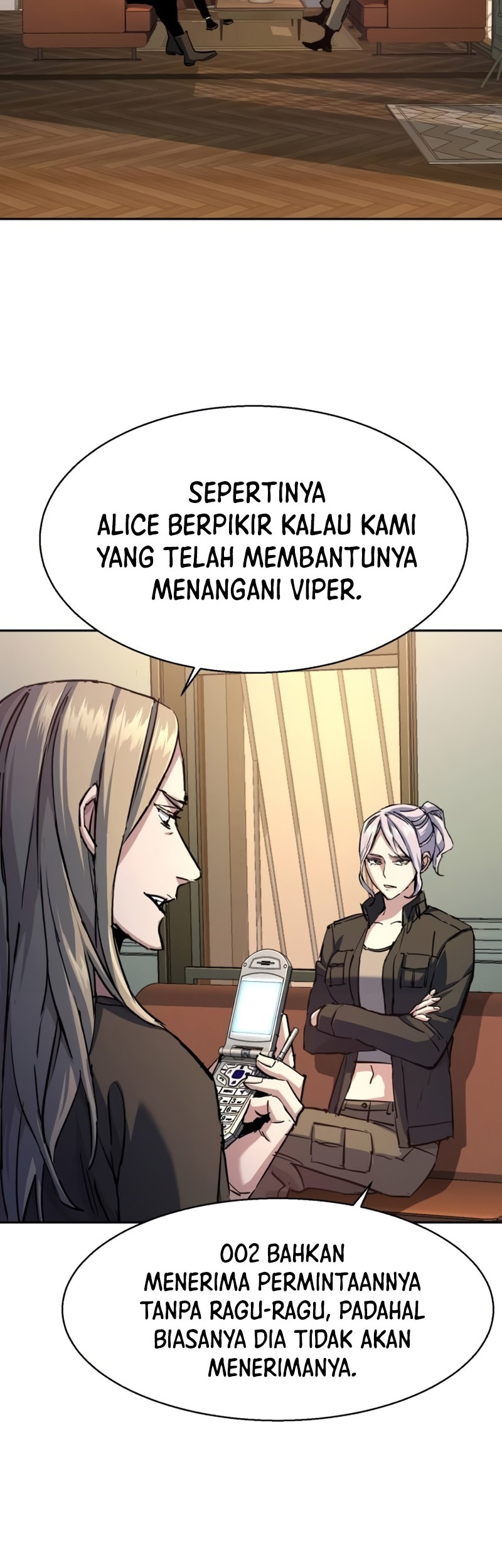 Halaman 91
