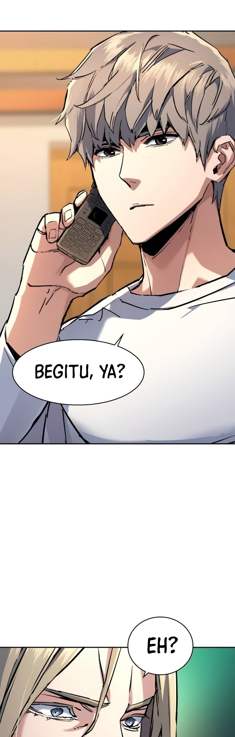 Halaman 92