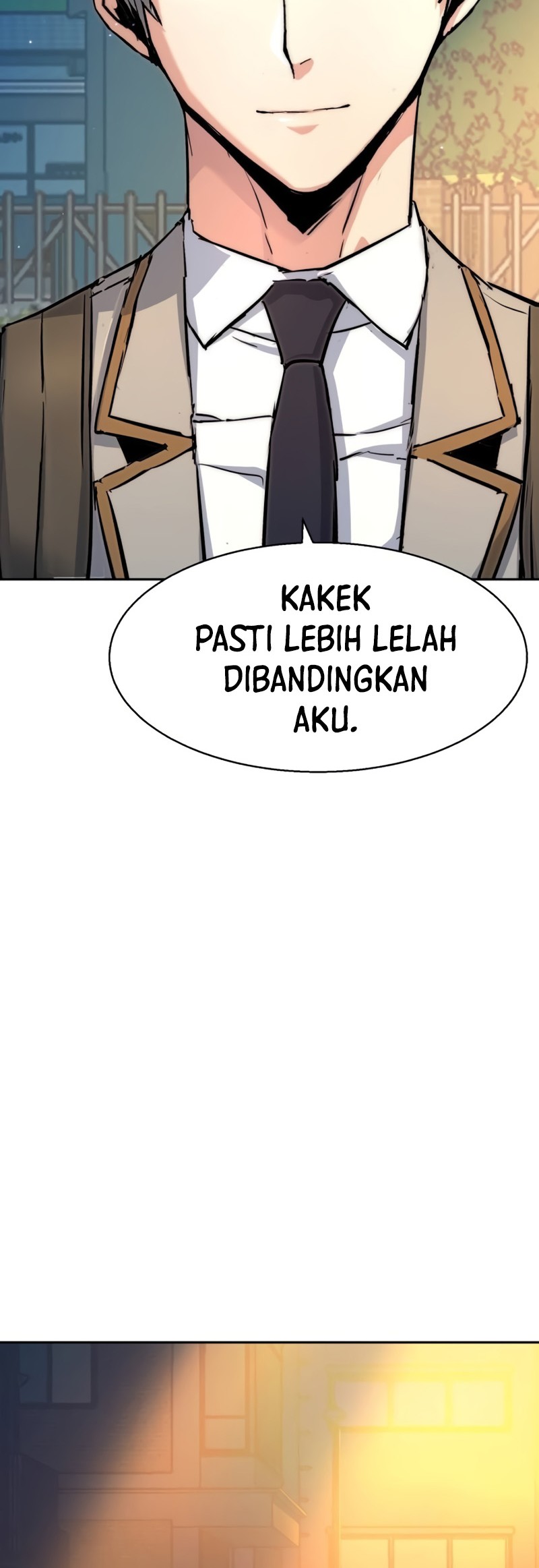 Halaman 101