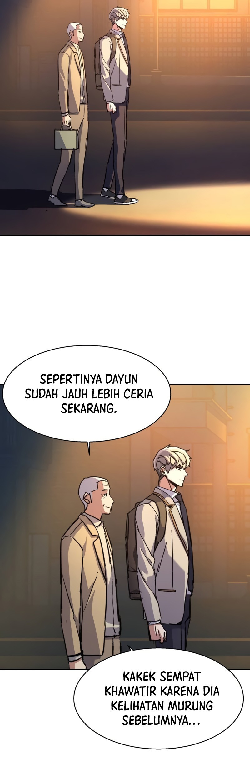 Halaman 102