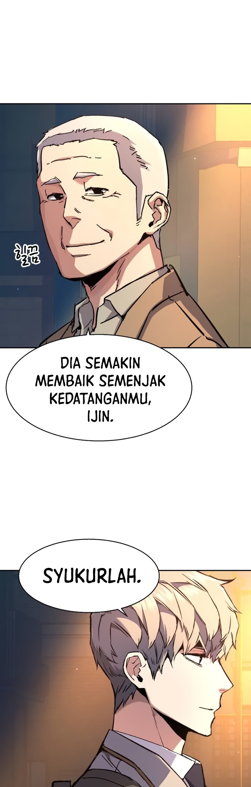 Halaman 103