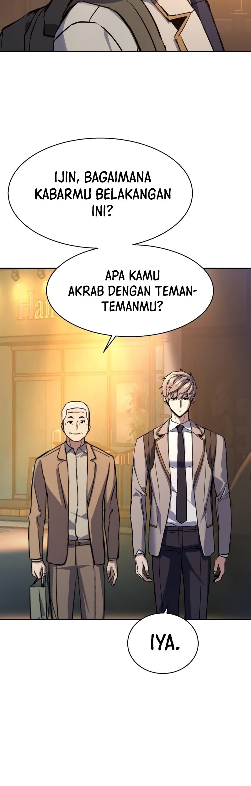 Halaman 104