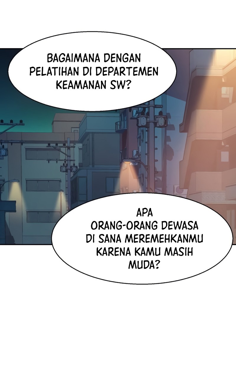Halaman 105