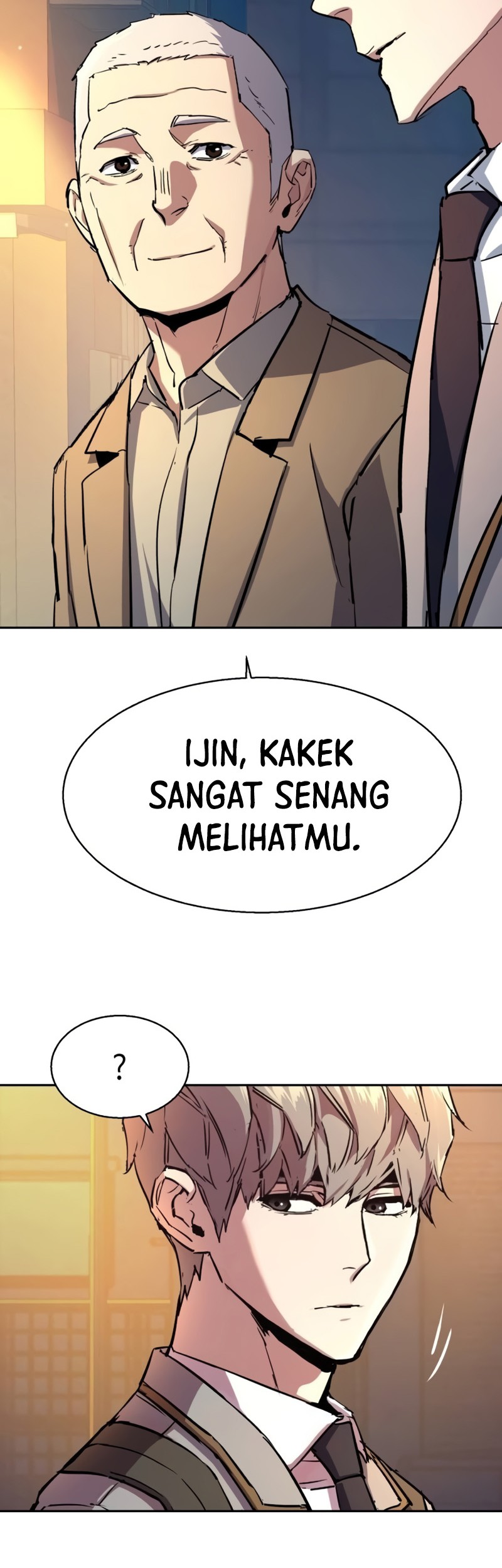Halaman 107