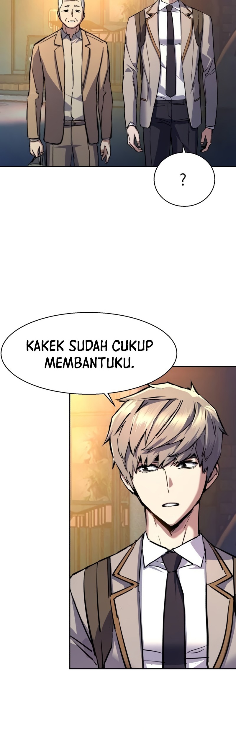 Halaman 109