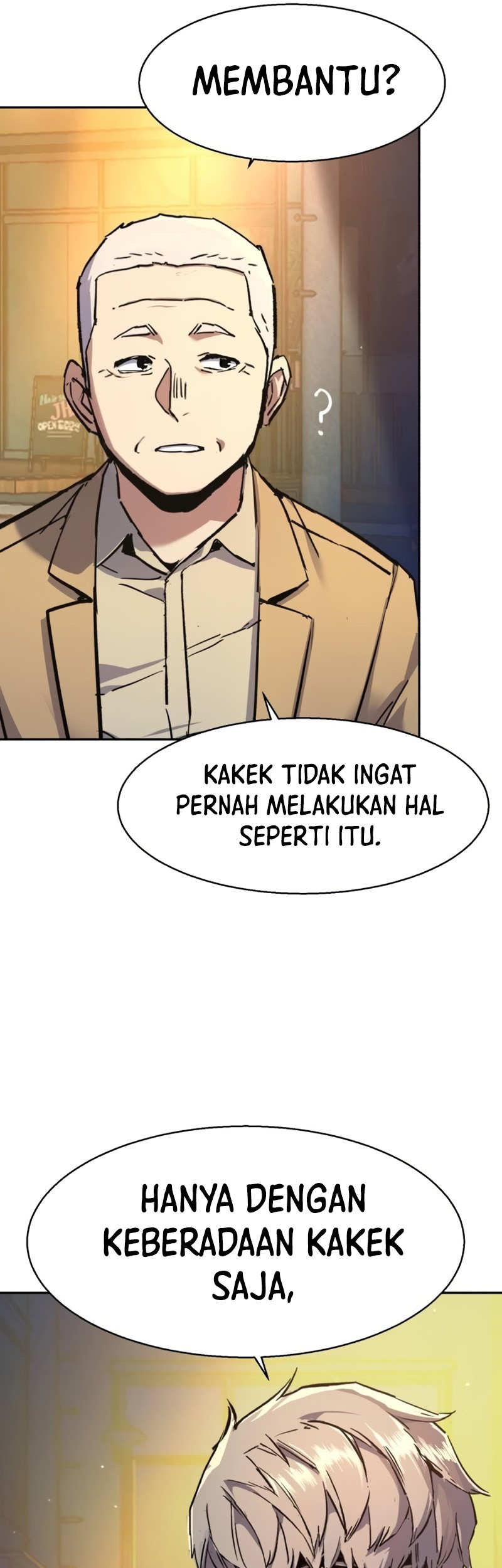 Halaman 110
