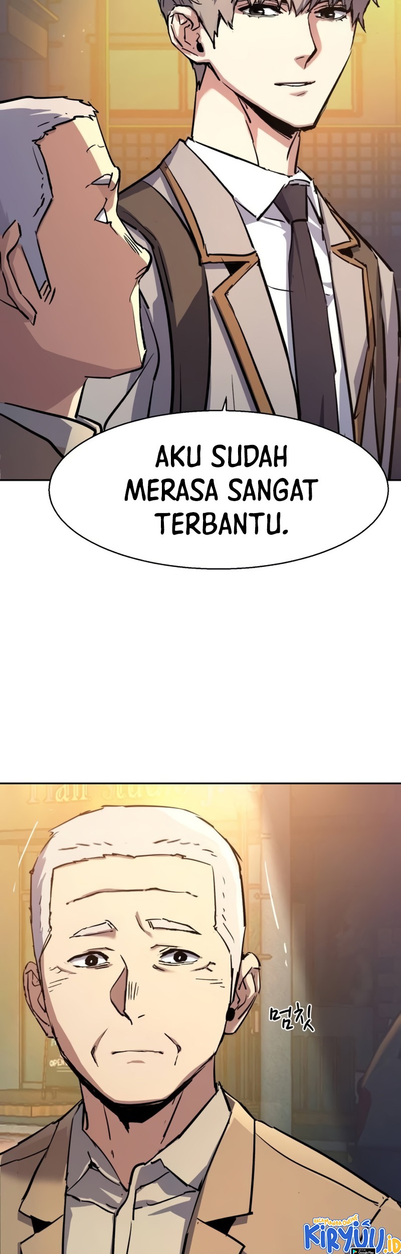 Halaman 111