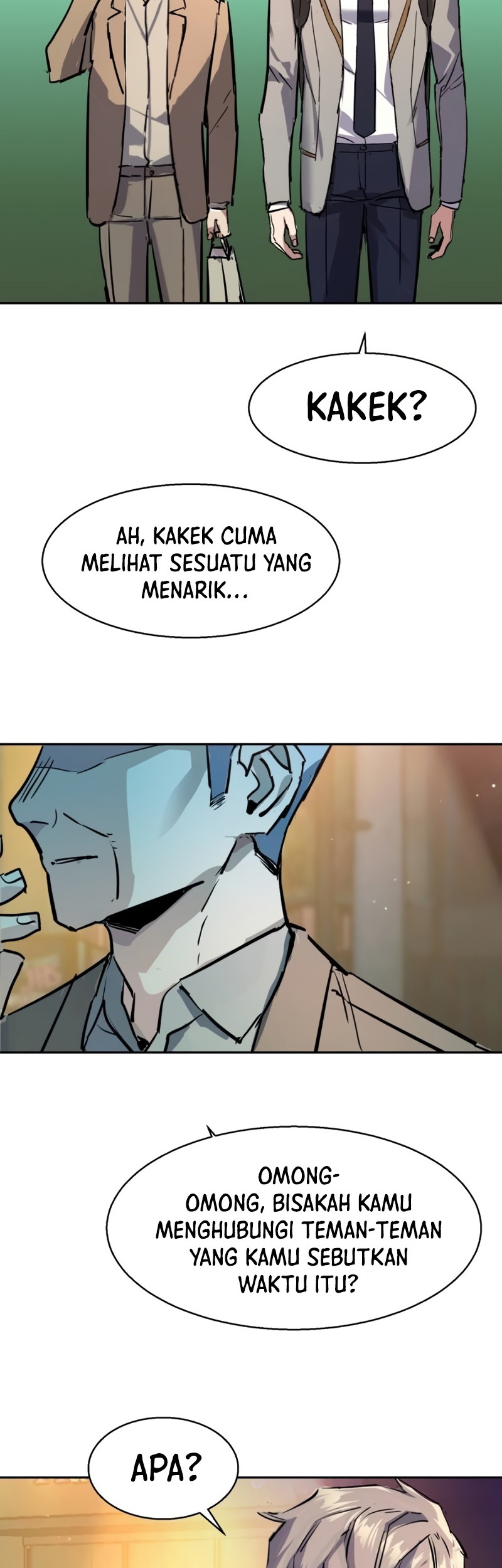 Halaman 115