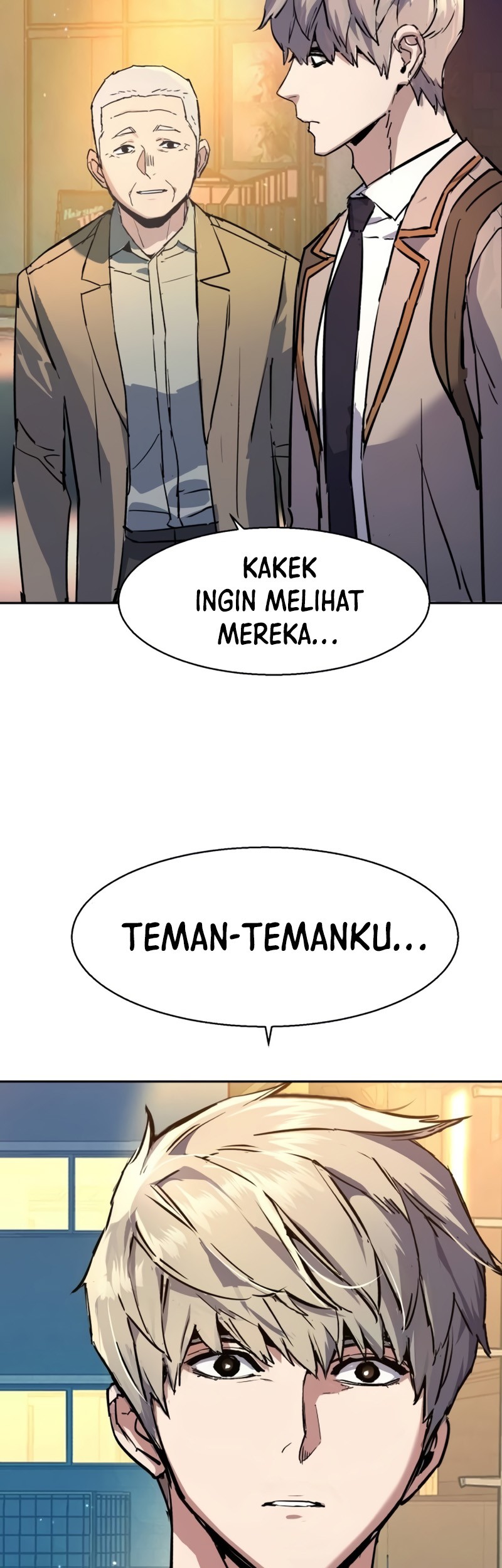 Halaman 116