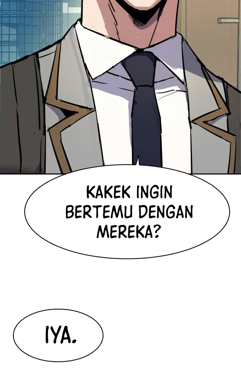 Halaman 117