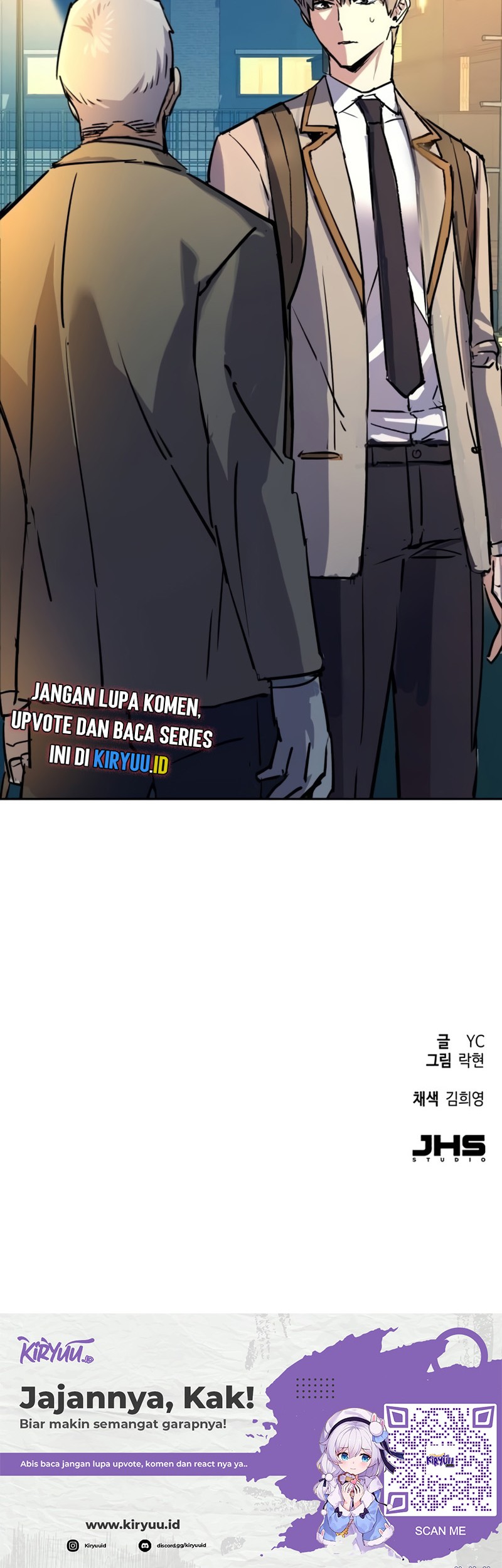Halaman 119