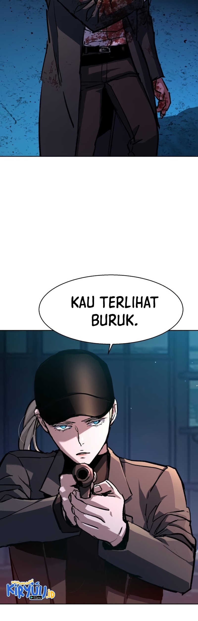 Halaman 59