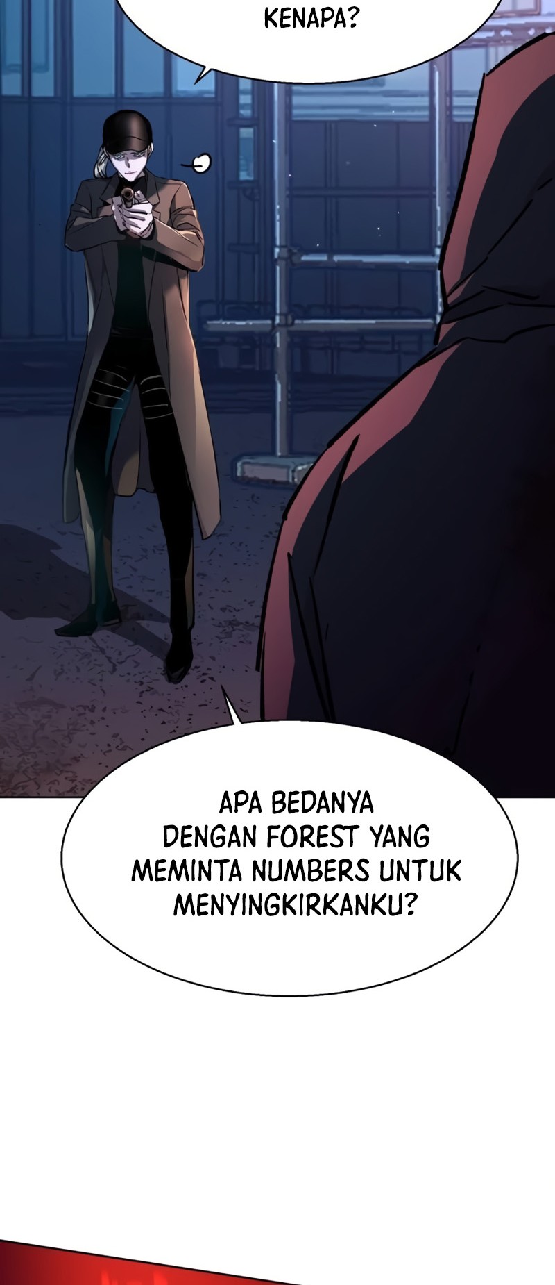 Halaman 61
