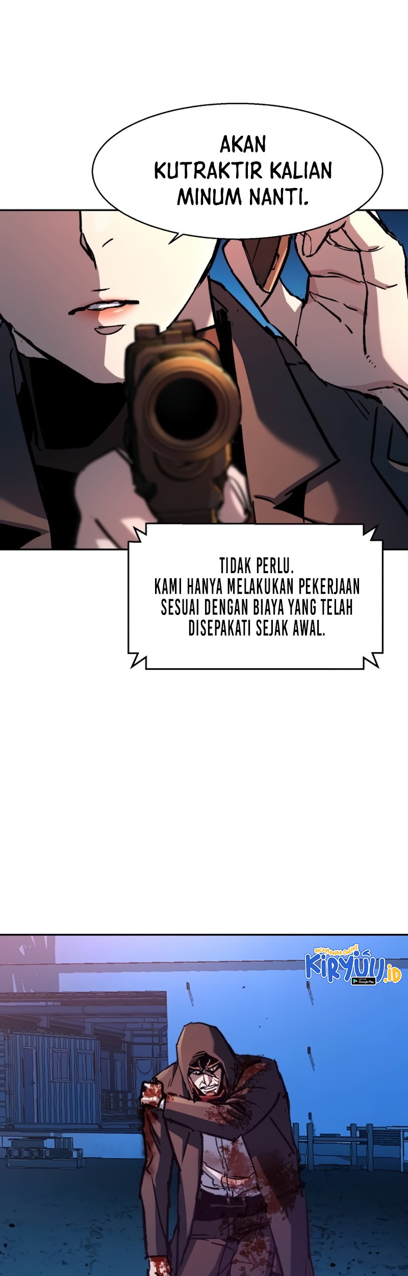 Halaman 70