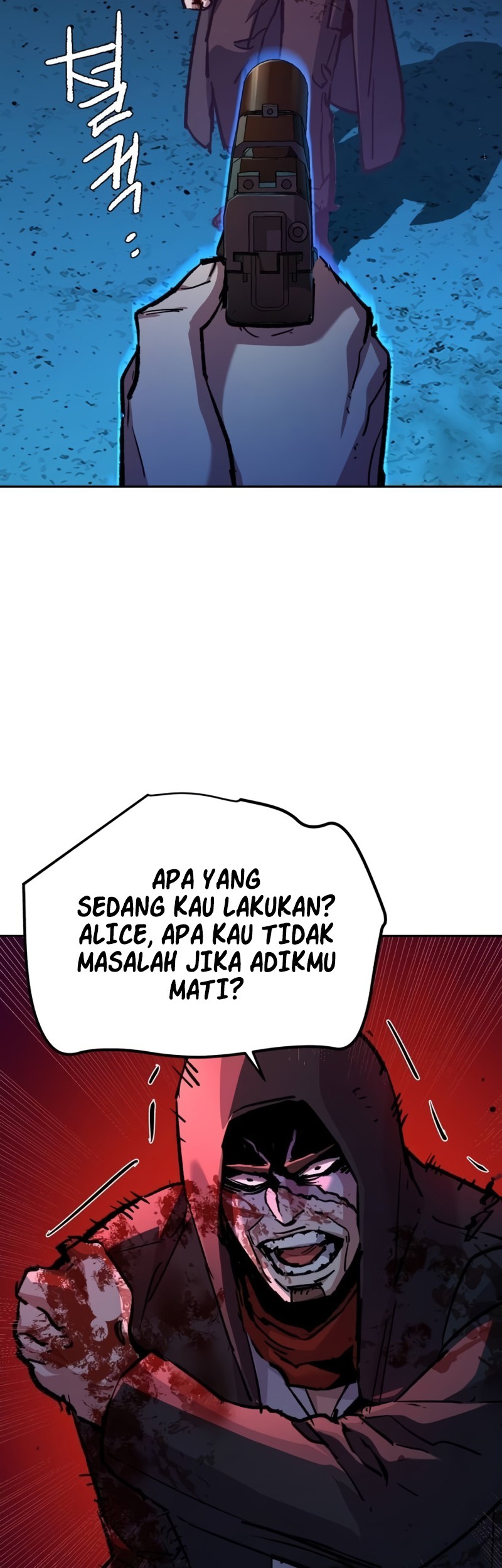 Halaman 71