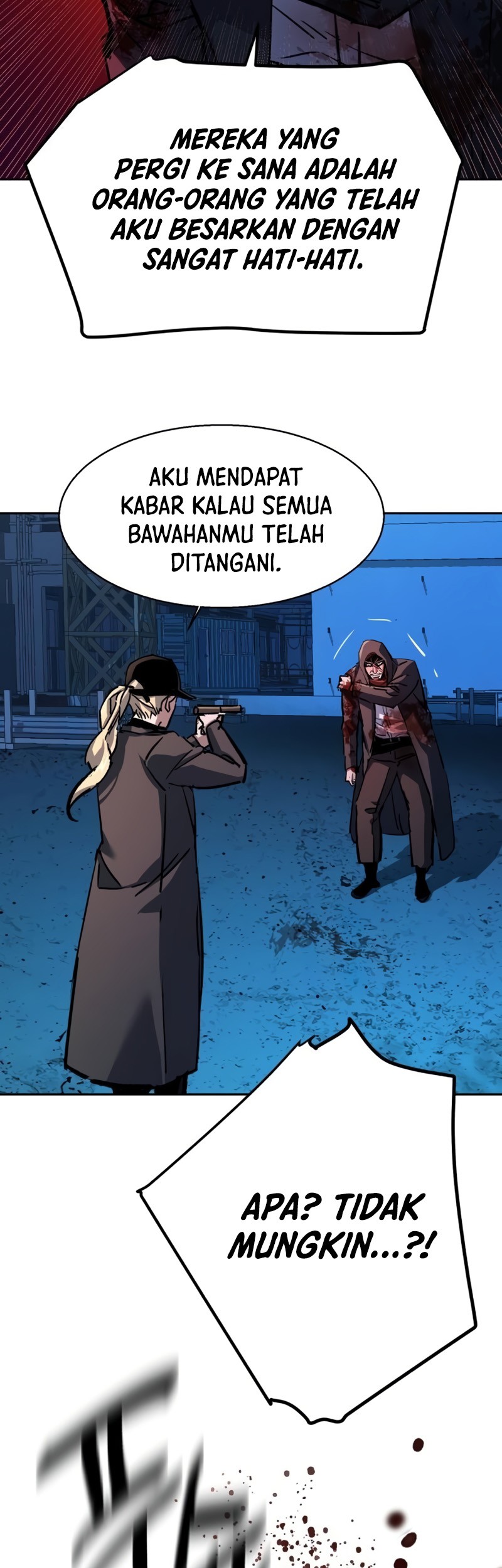 Halaman 72