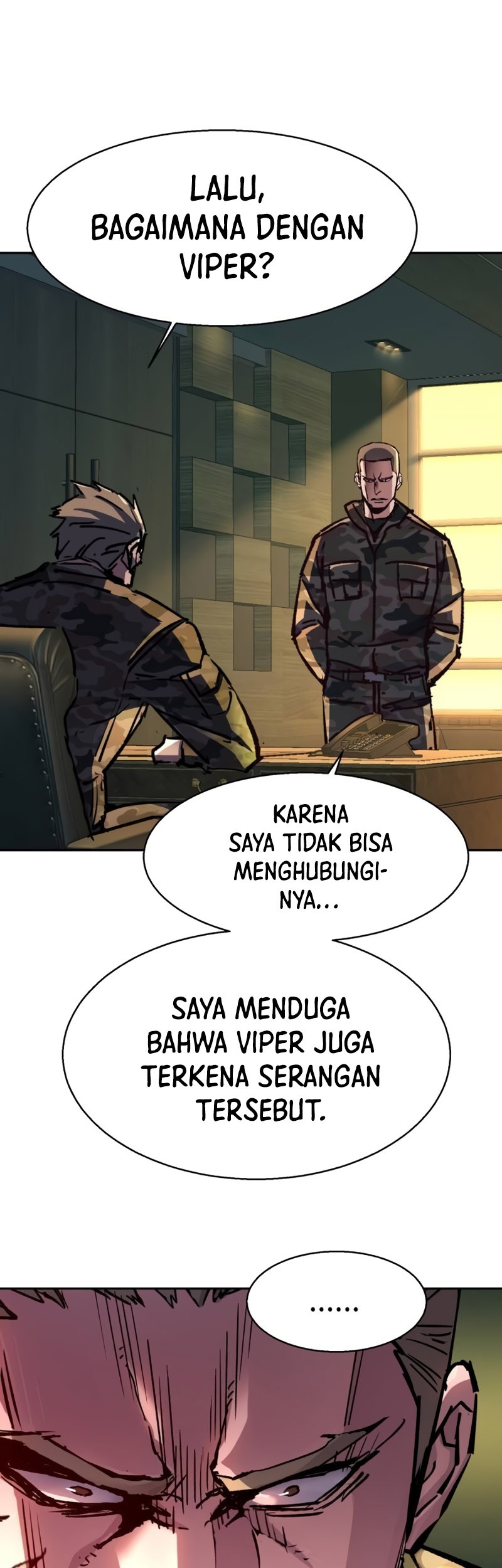 Halaman 82