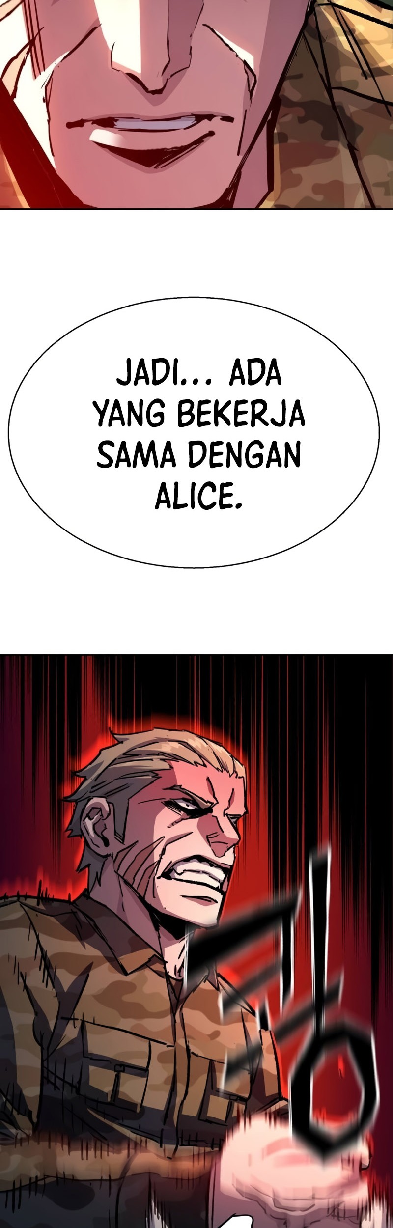 Halaman 83