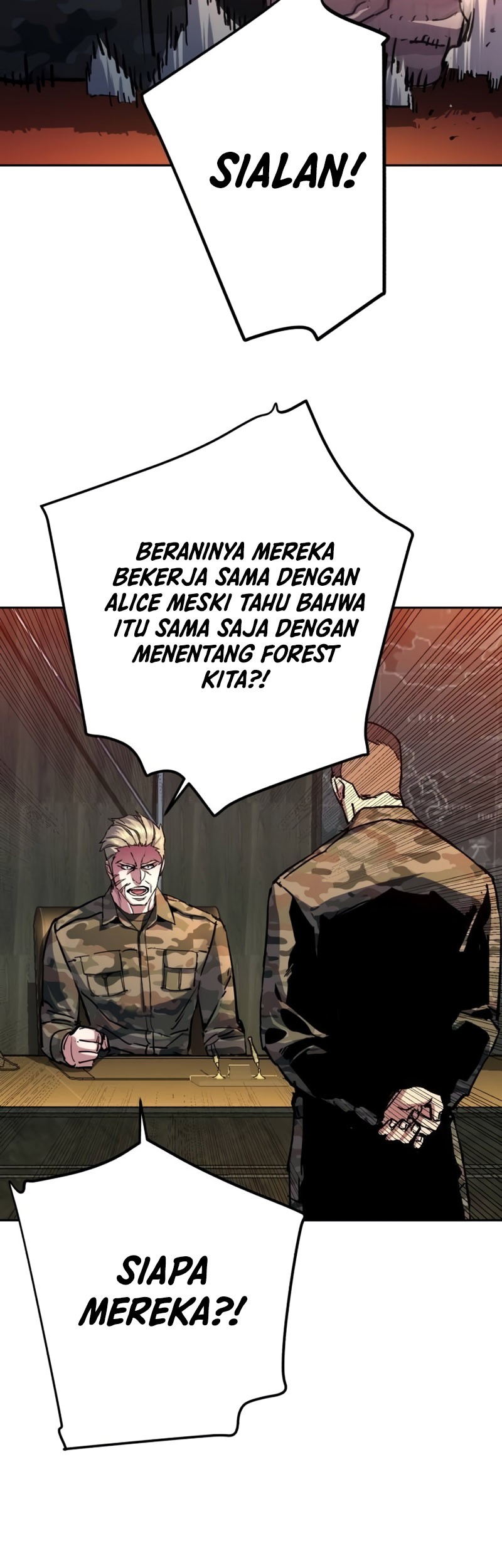 Halaman 84
