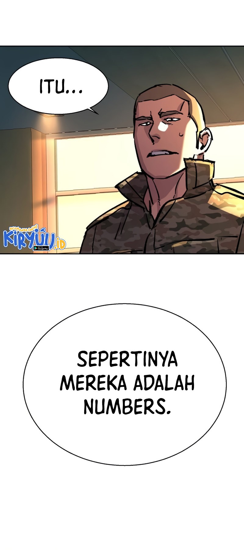 Halaman 85
