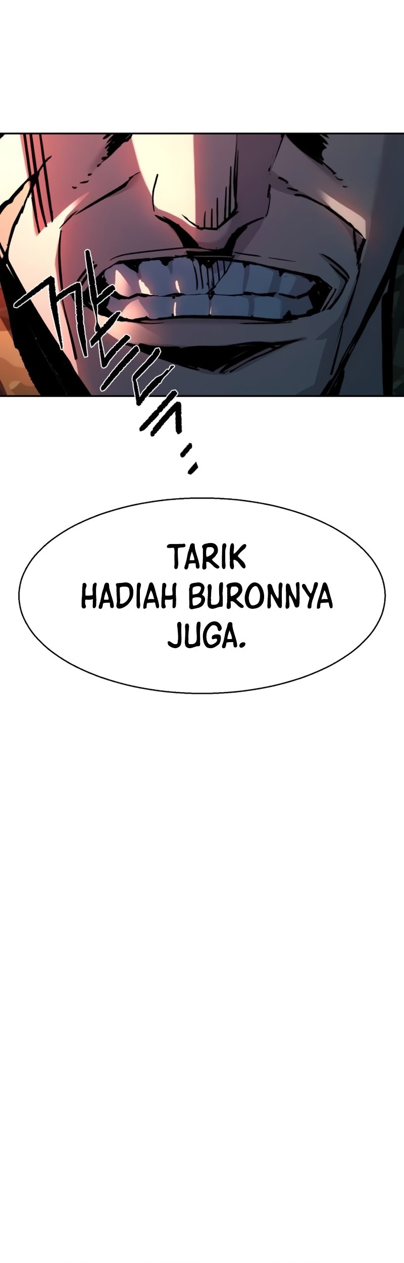 Halaman 88