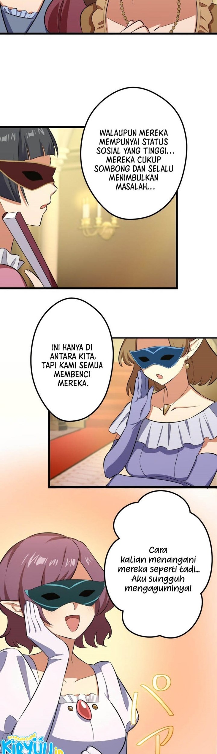 Halaman 240
