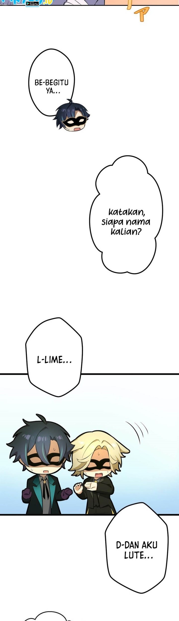 Halaman 241