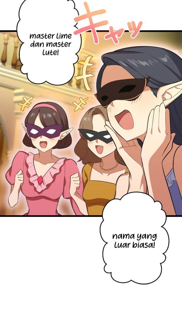 Halaman 242