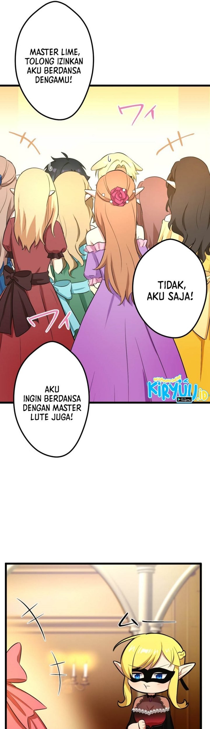 Halaman 243