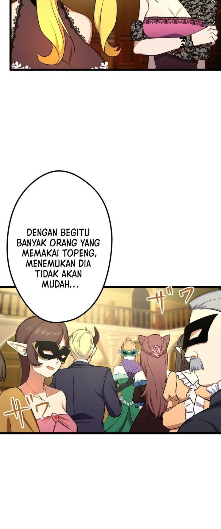 Halaman 216