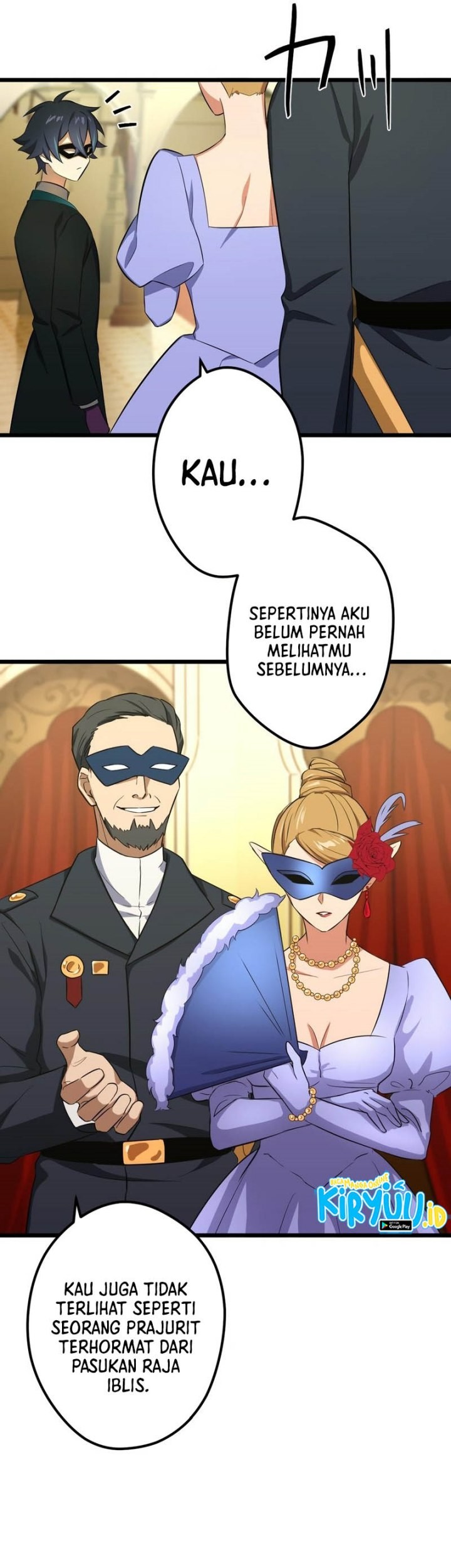 Halaman 217