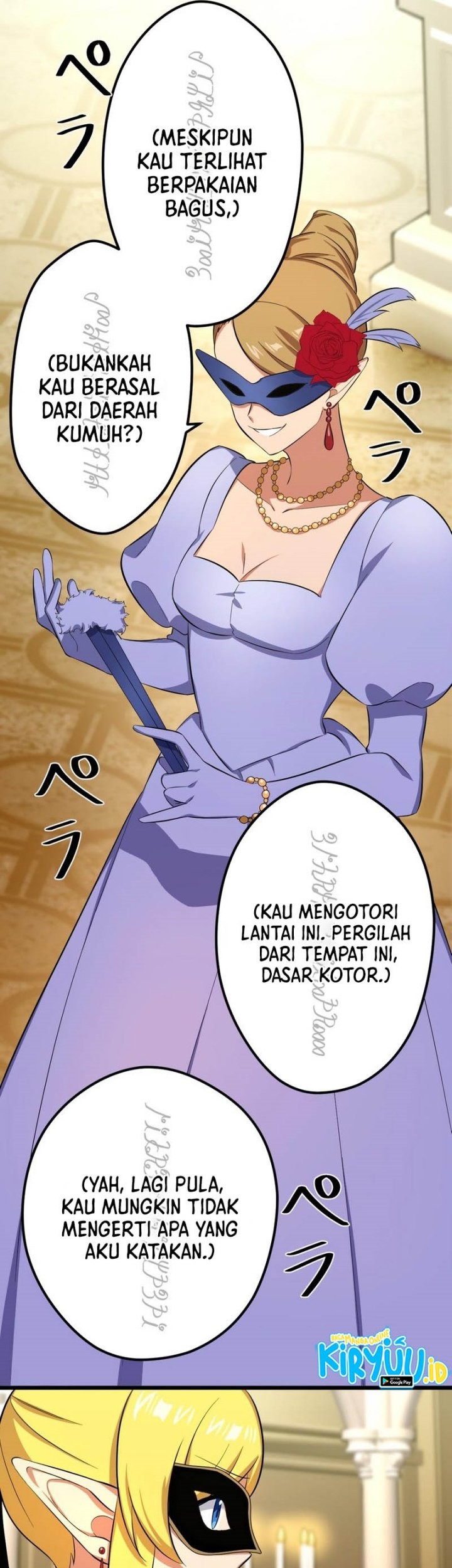 Halaman 220