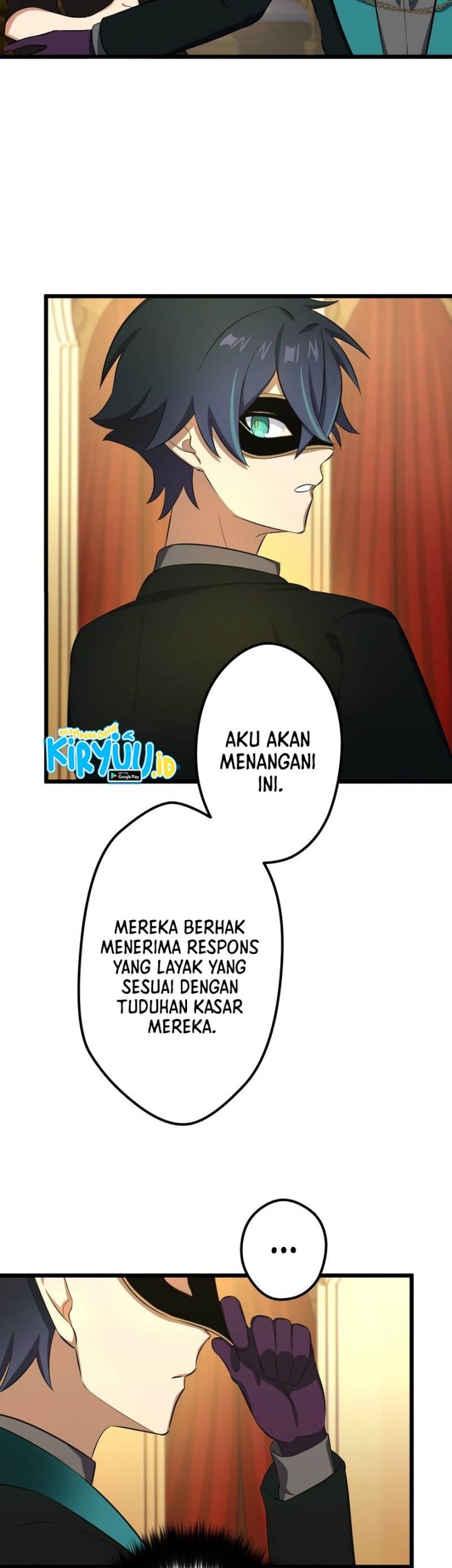 Halaman 222