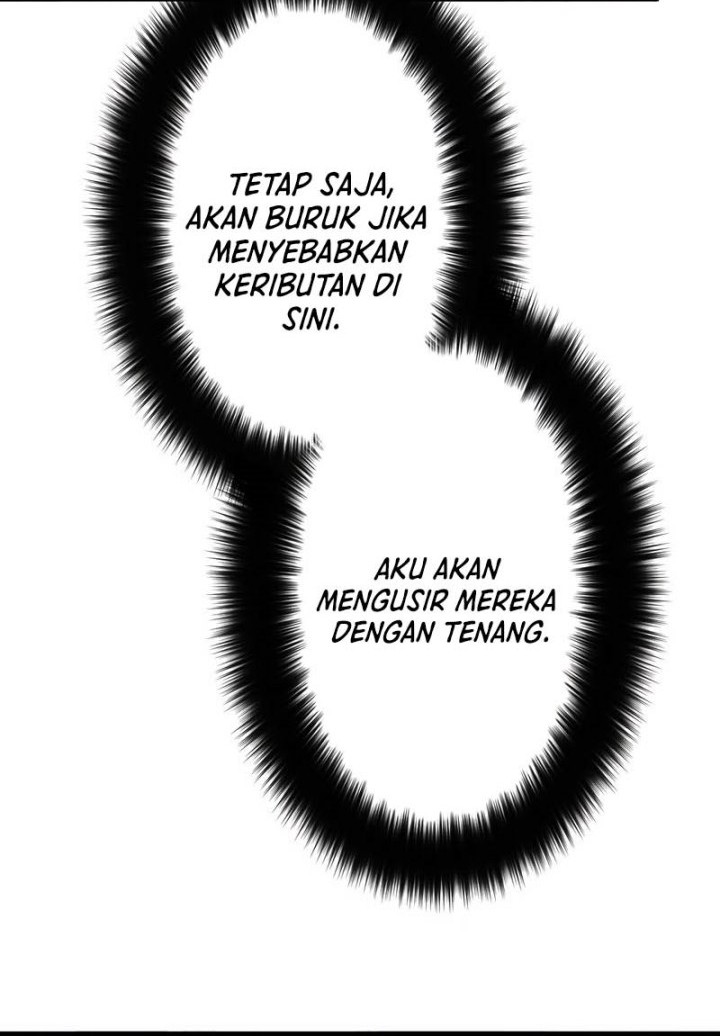 Halaman 223