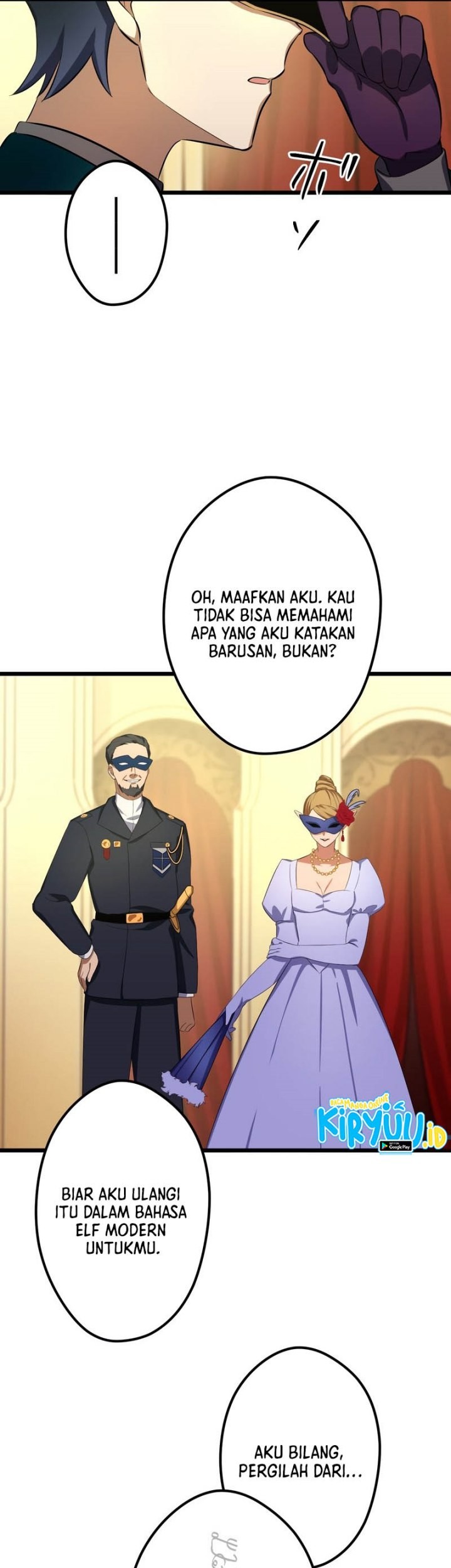 Halaman 224