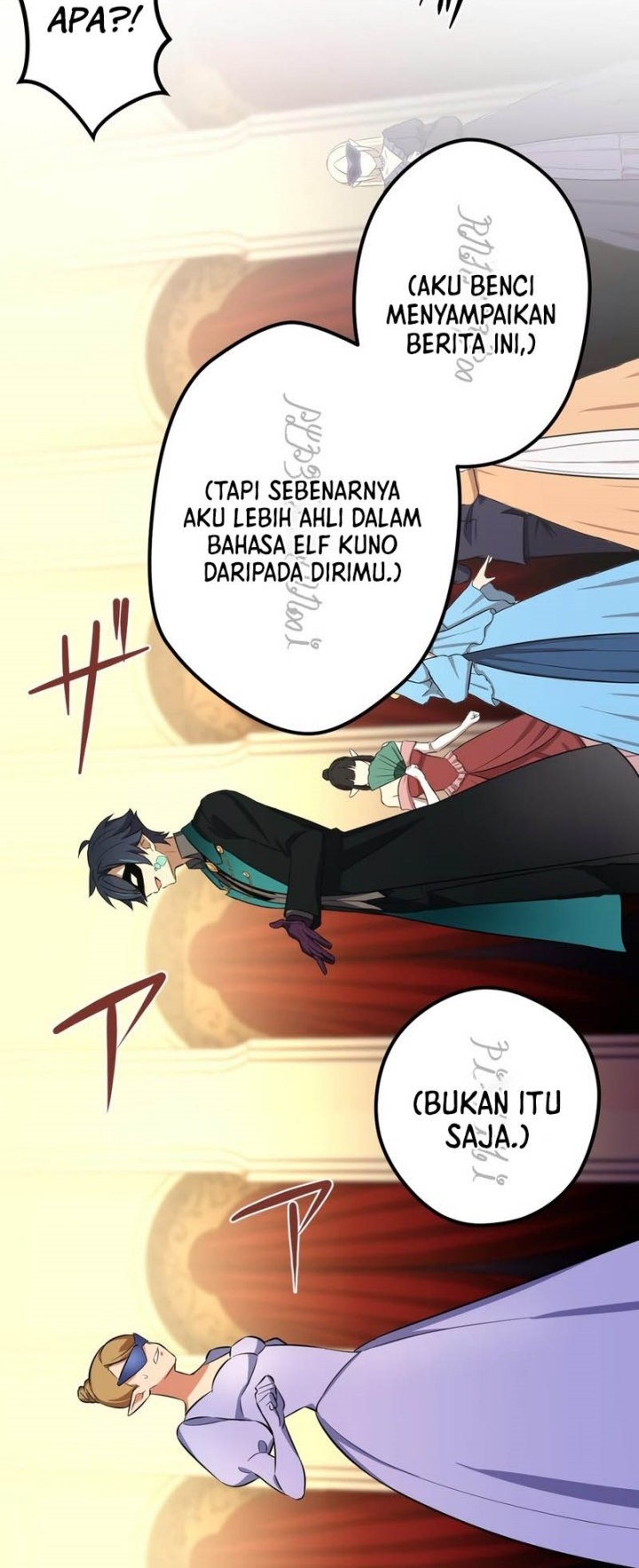 Halaman 226