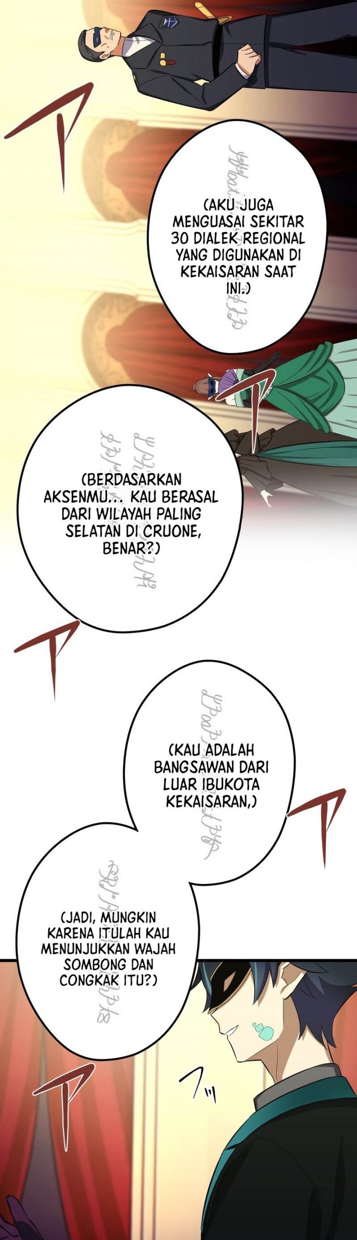 Halaman 227