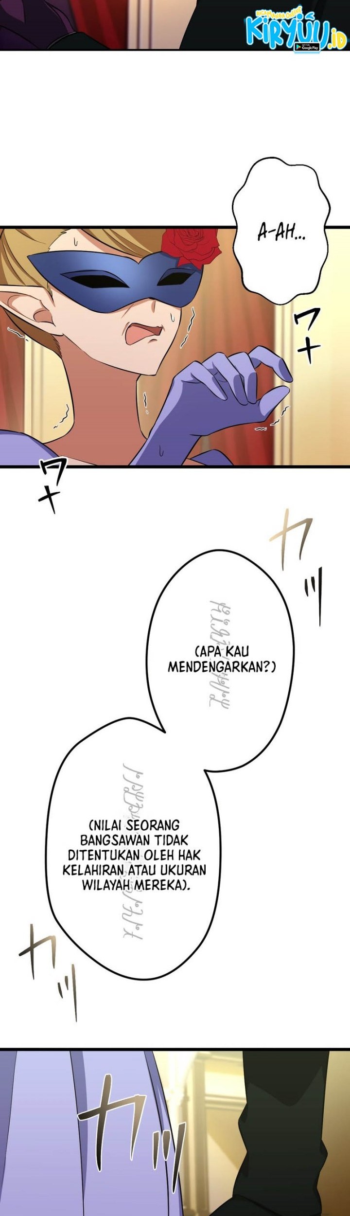 Halaman 228