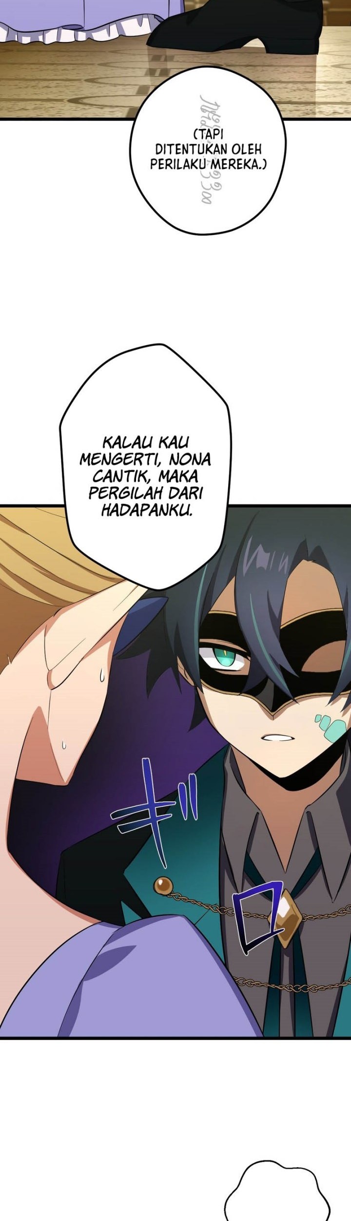 Halaman 229