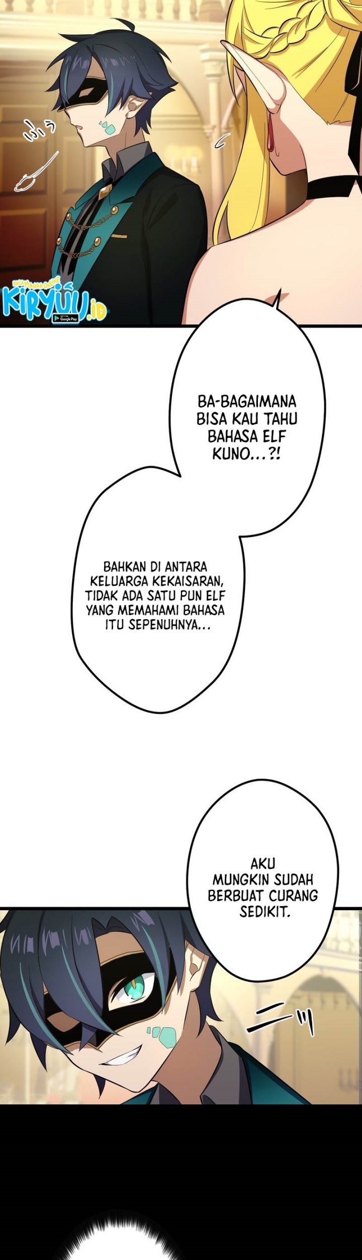 Halaman 233