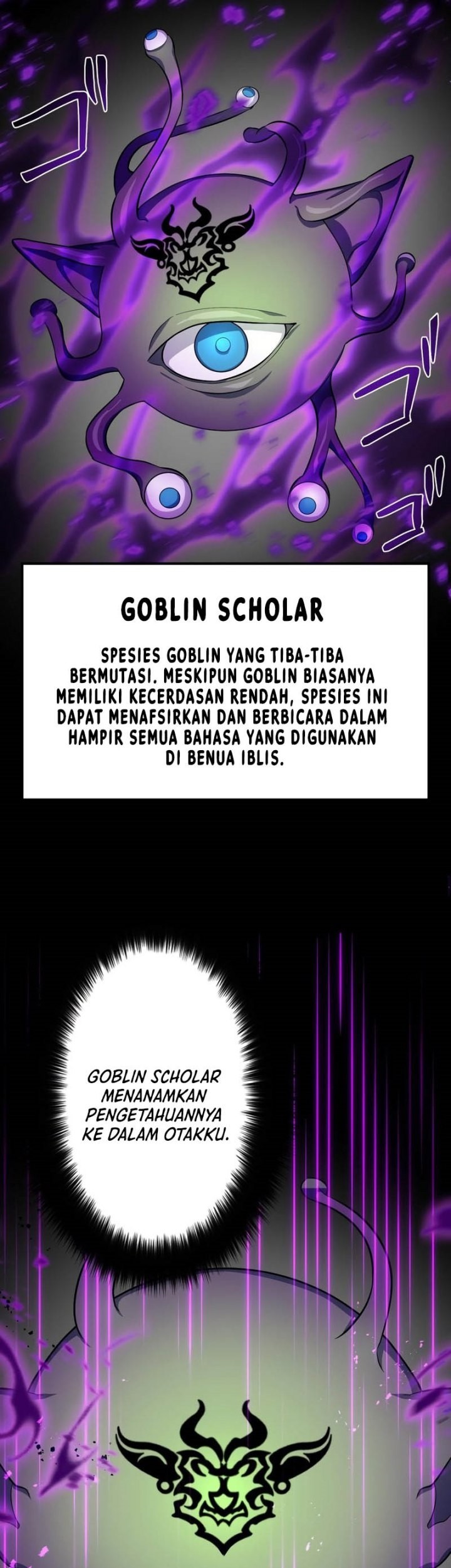 Halaman 235