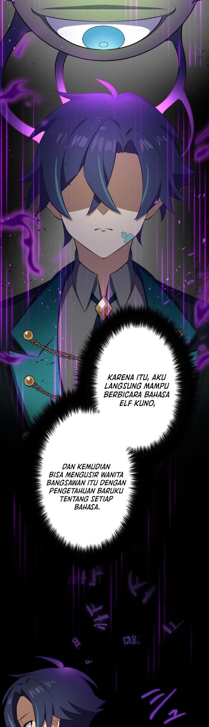 Halaman 236